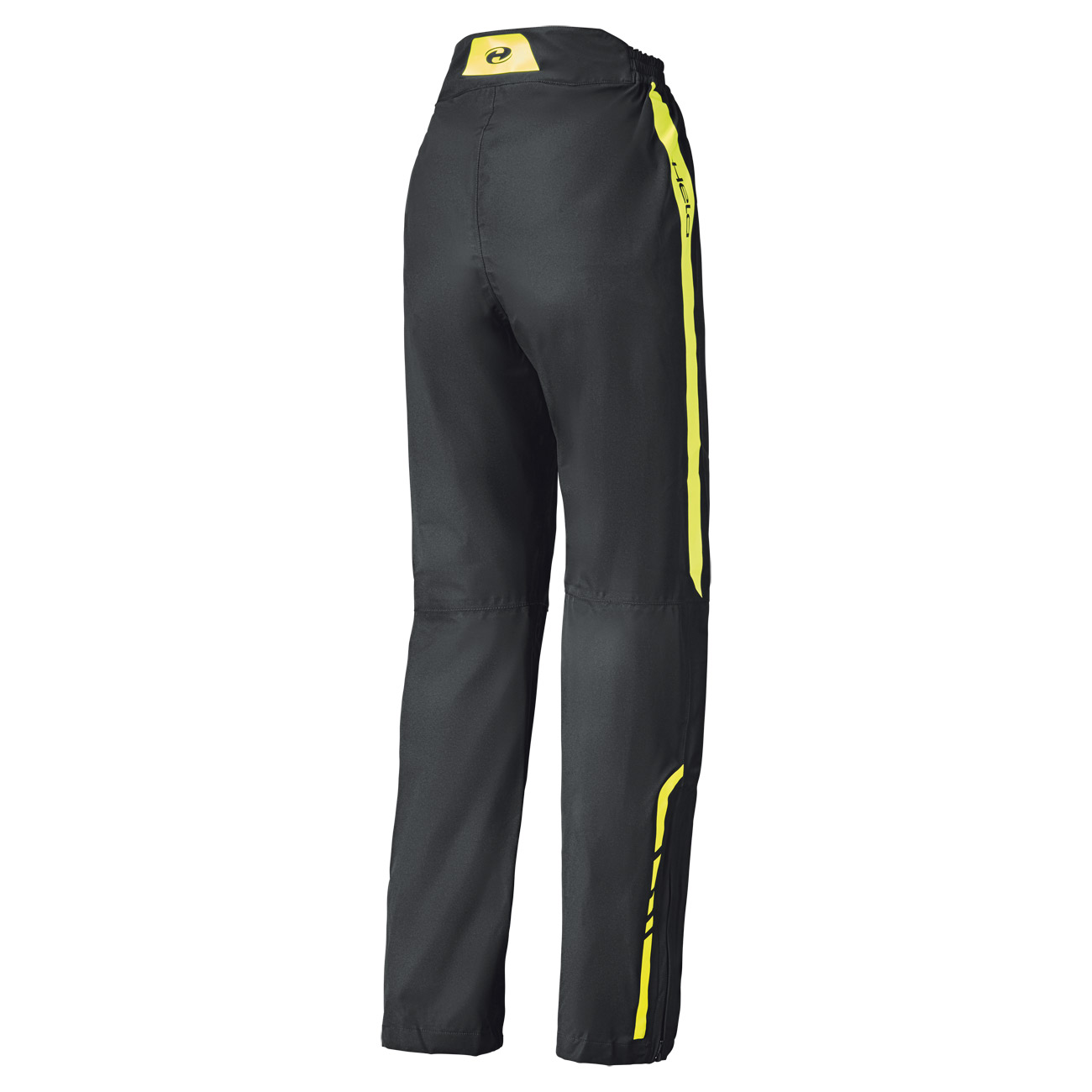 Rainstorm Base Sportliche Regenhose