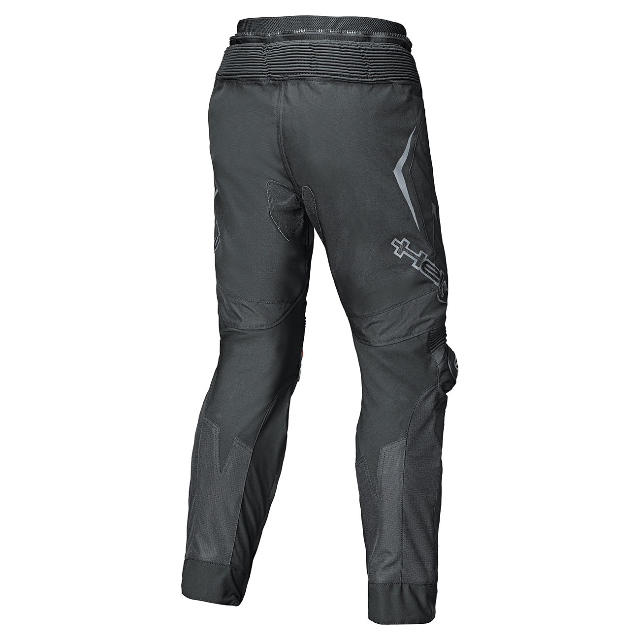 Grind SRX Pantalone sport