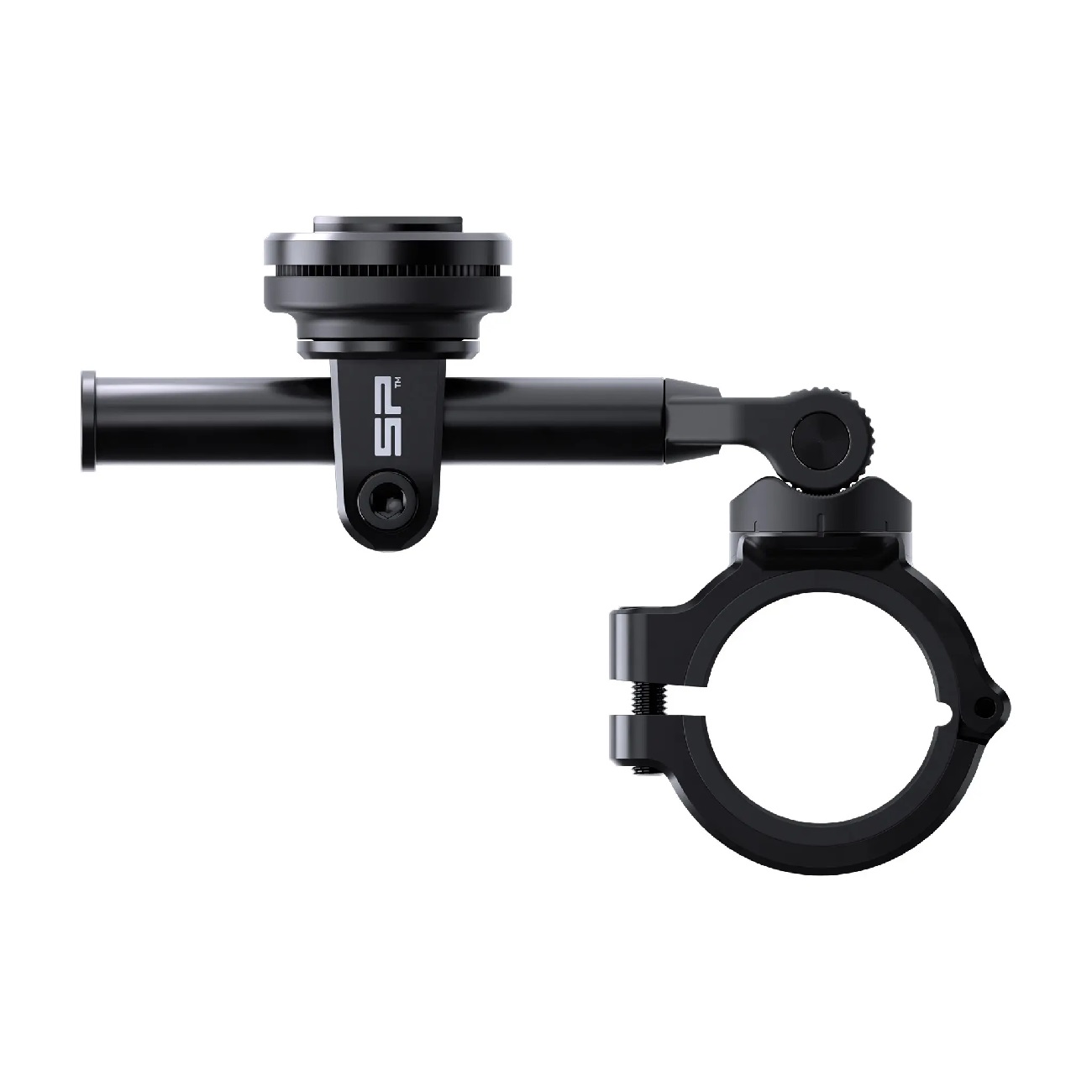 SP Moto Mount 3D --52871--