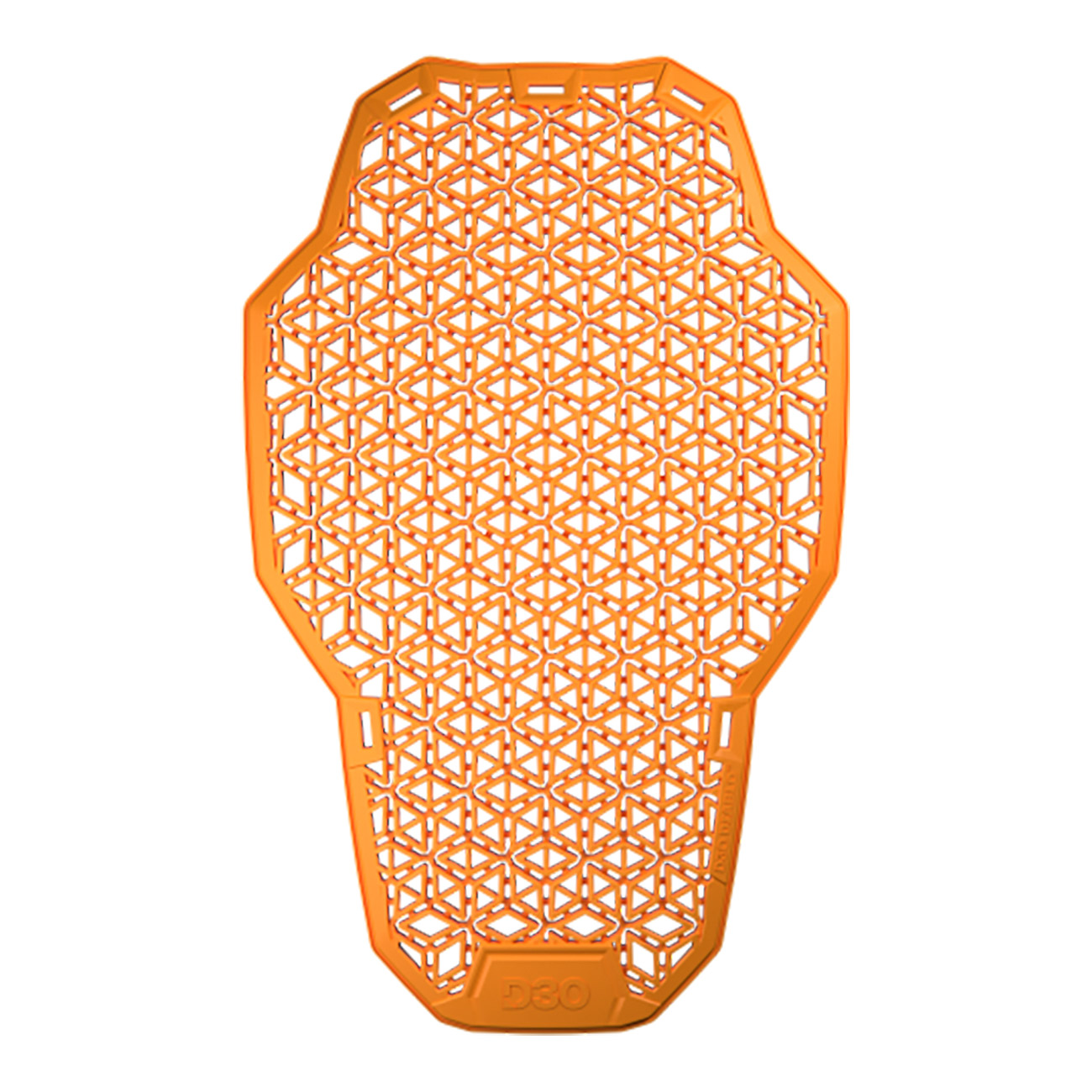 Diablo D3O Level 2 Dos