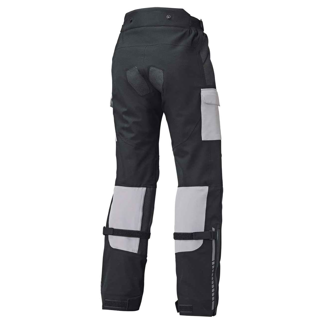 Tamarack Base Pantaloni da avventura