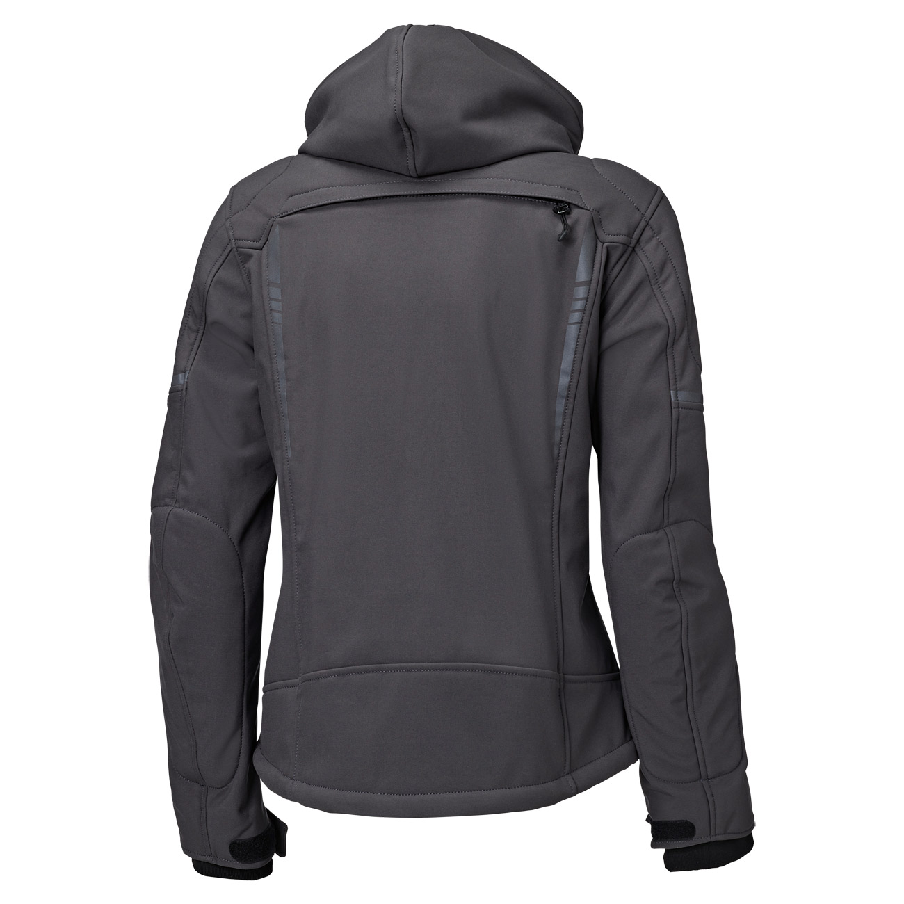 Curb Giacca softshell