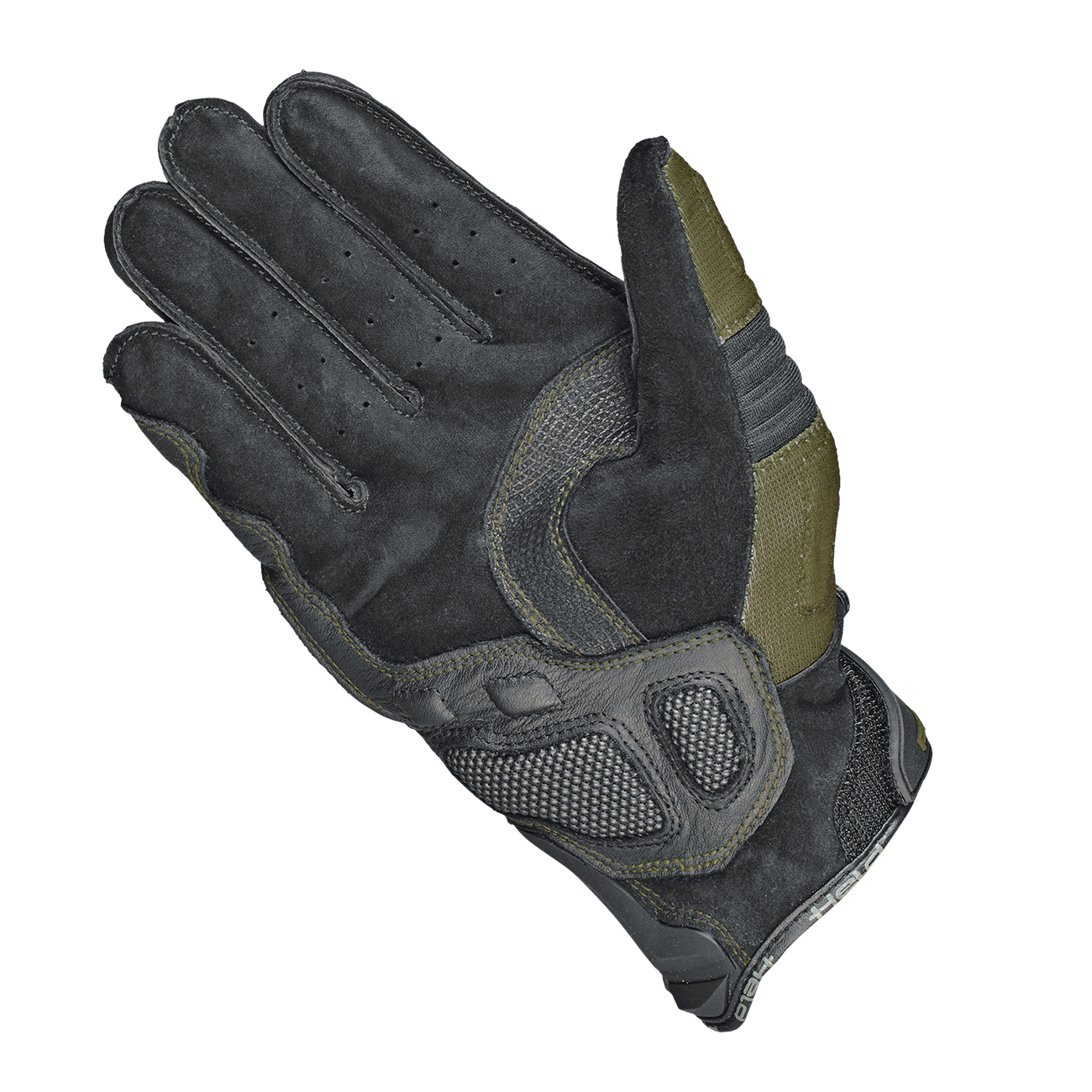 Sambia Summer glove