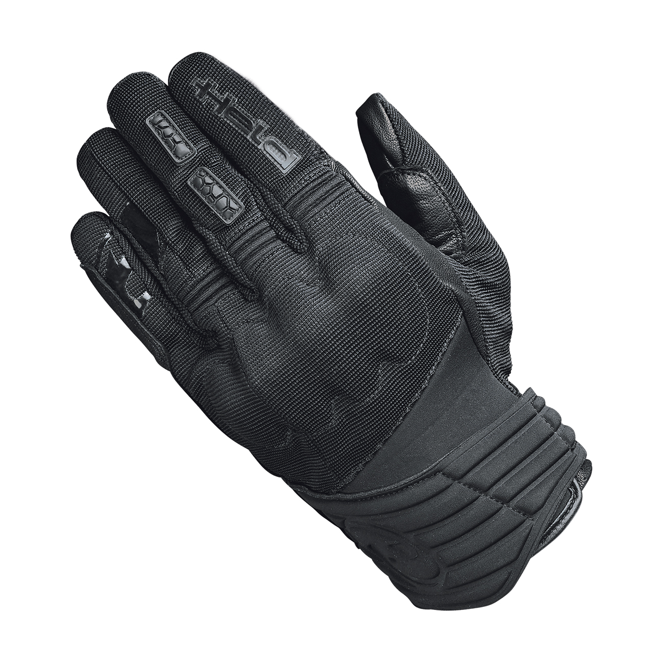 Hamada WP Adventure glove