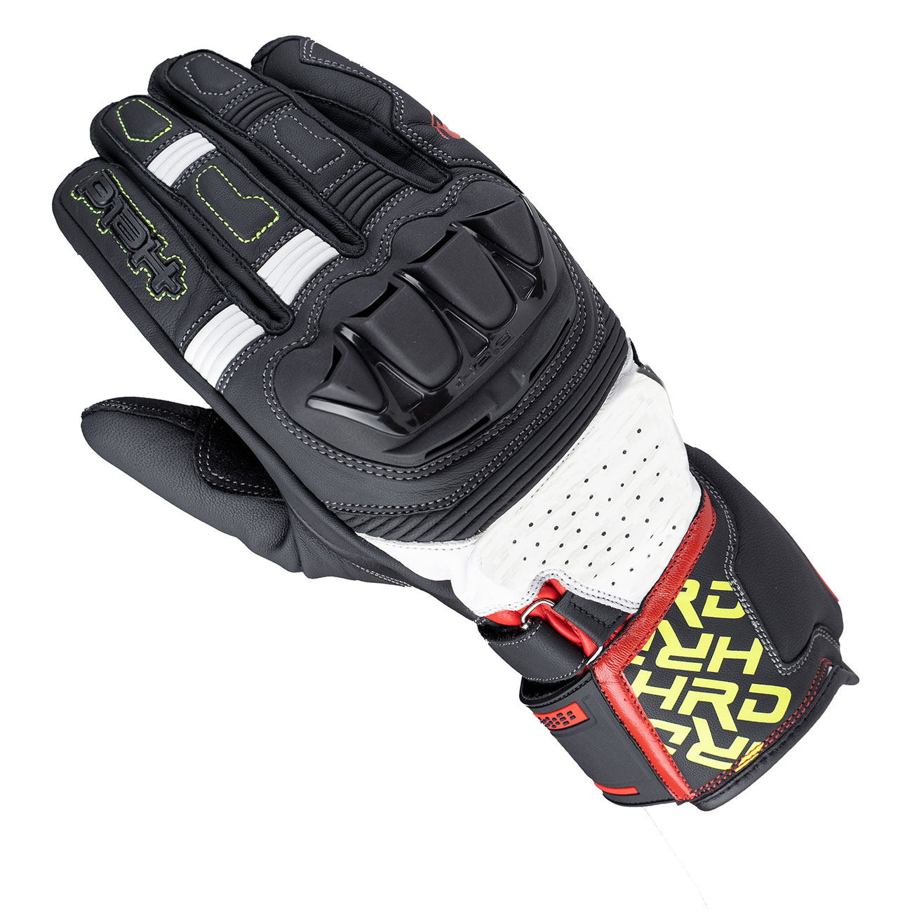 Revel 3.0 Guante deportivo