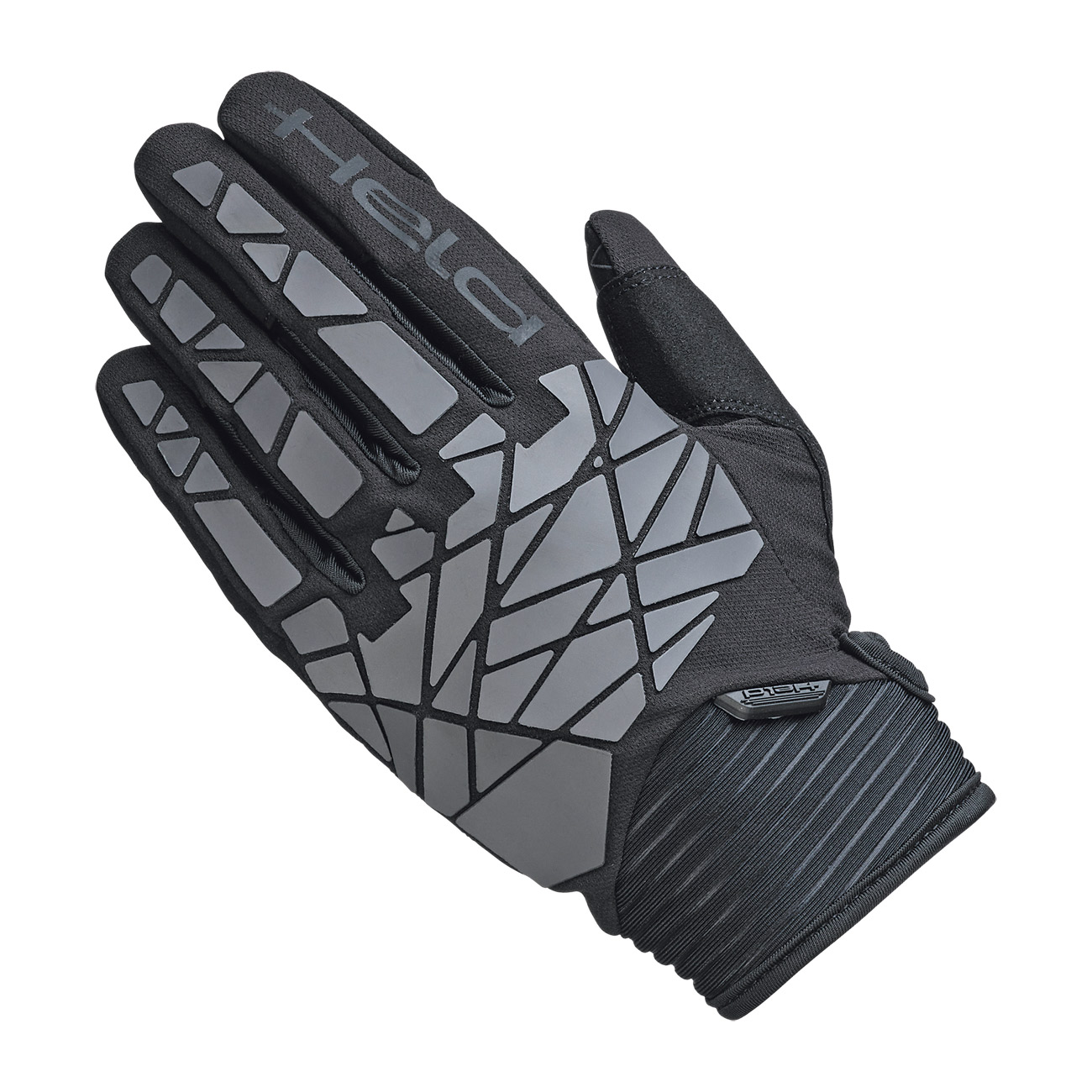 Tactura adventure glove