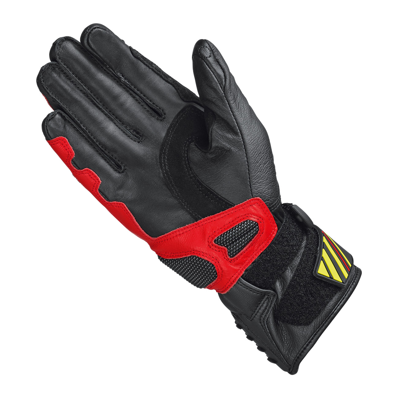 Evo-Thrux 3 Sporthandschuh