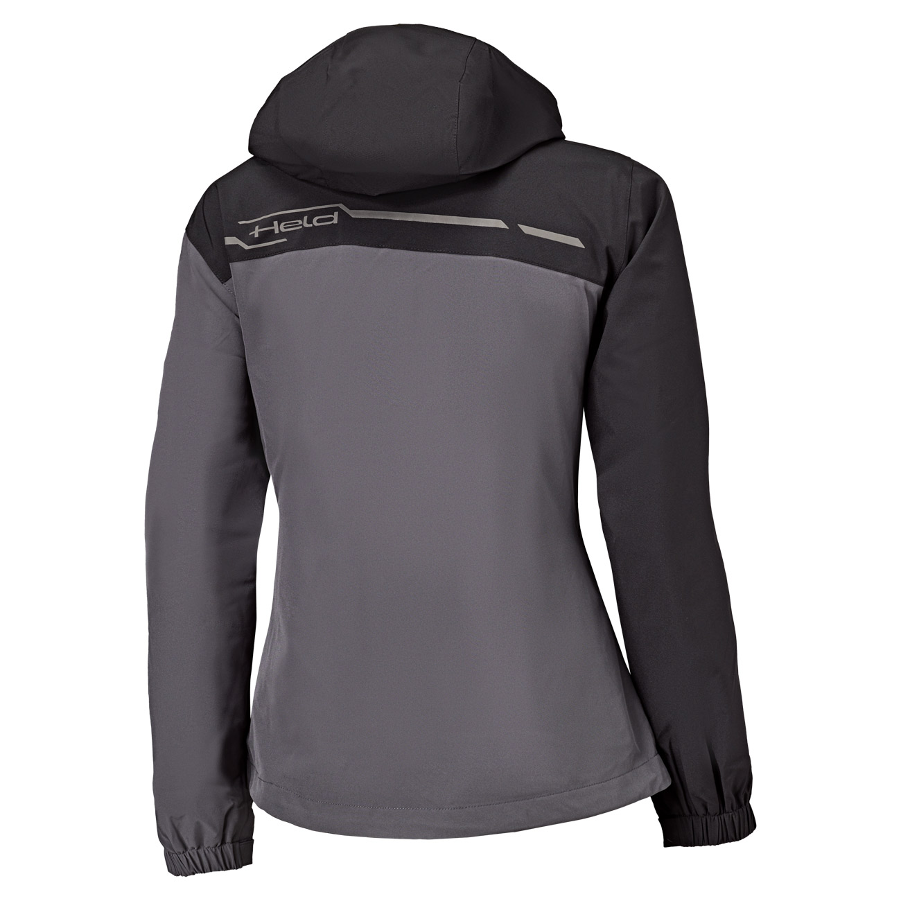 Tempest 2 Top sports rain jacket