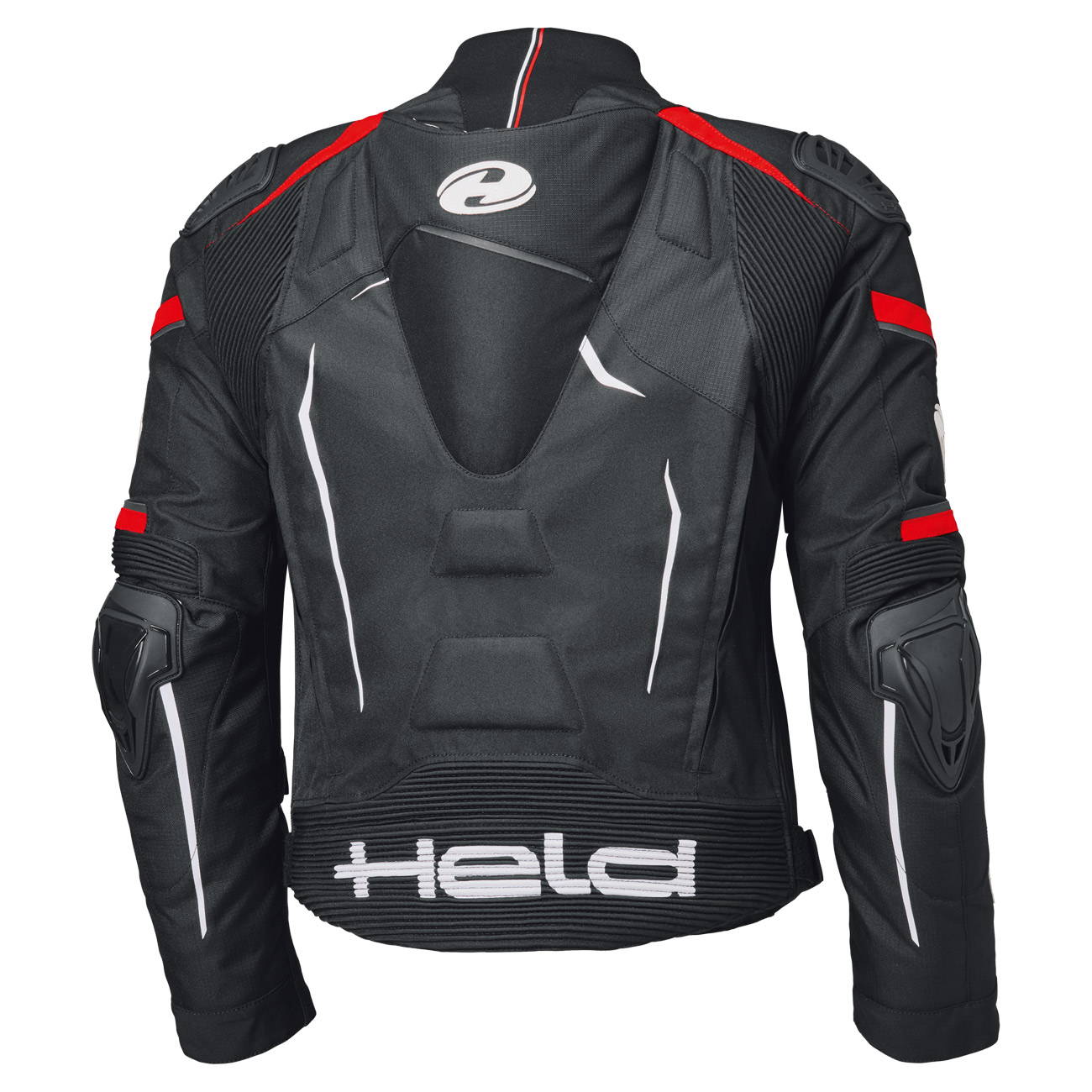 Safer SRX Sport jacket