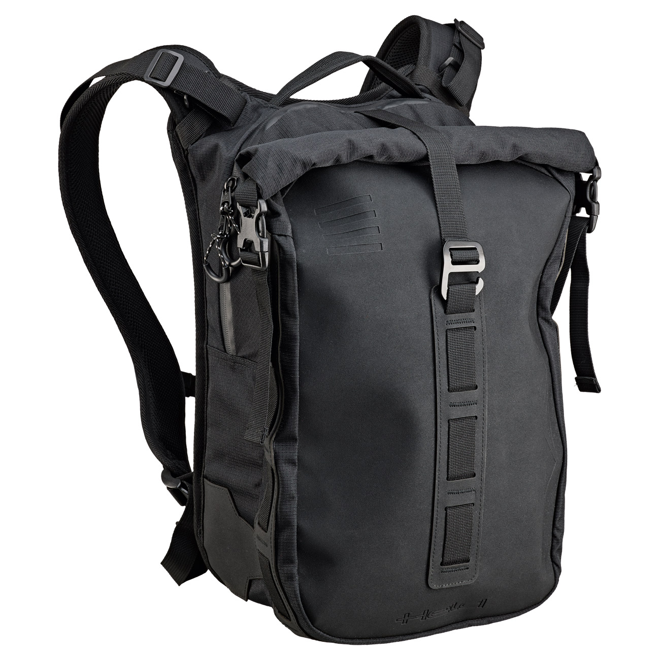 Travex Mochila