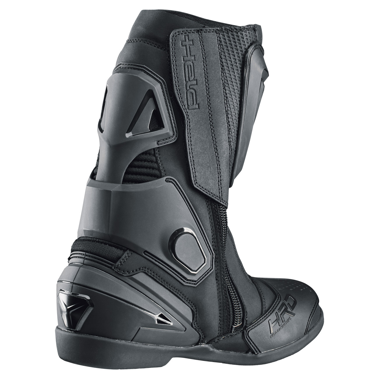 Epco 3 Sportstiefel