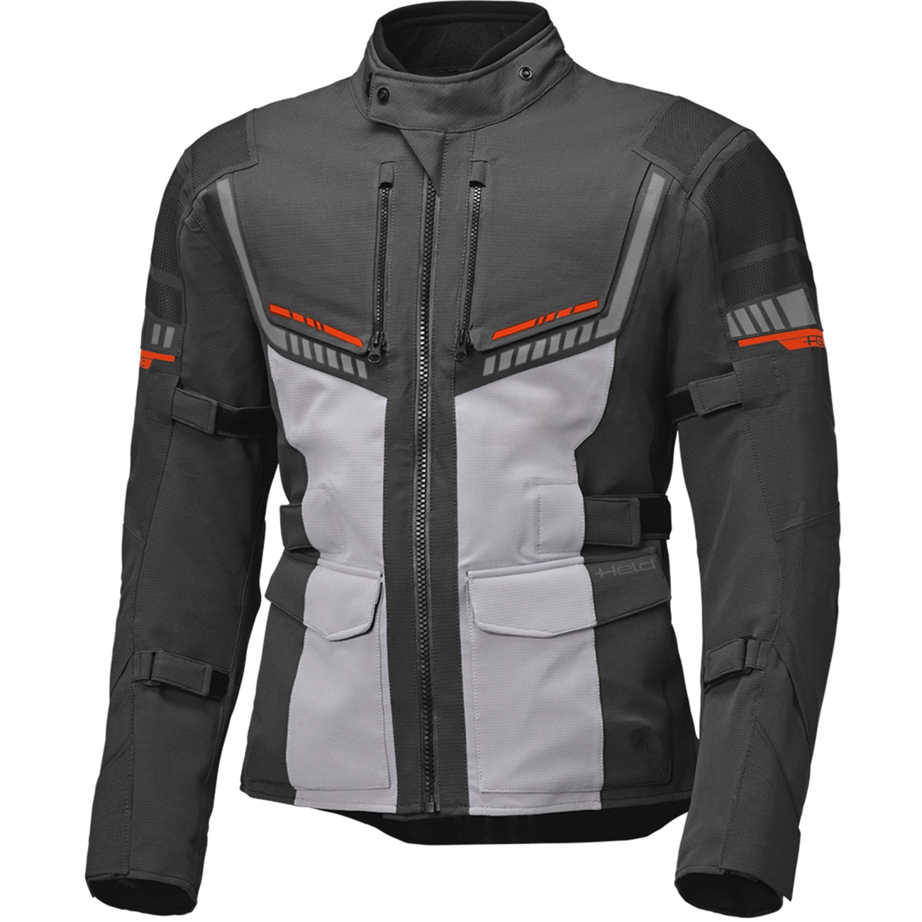 Tamarack Top Adventure jacket