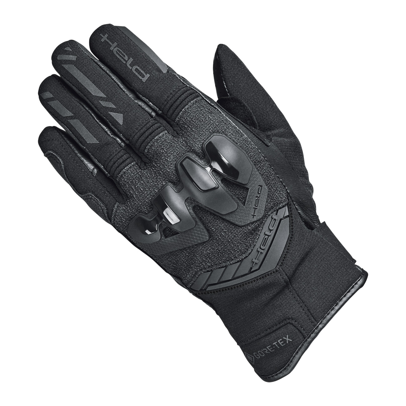 Gavia 2in1 Gant GORE-TEX