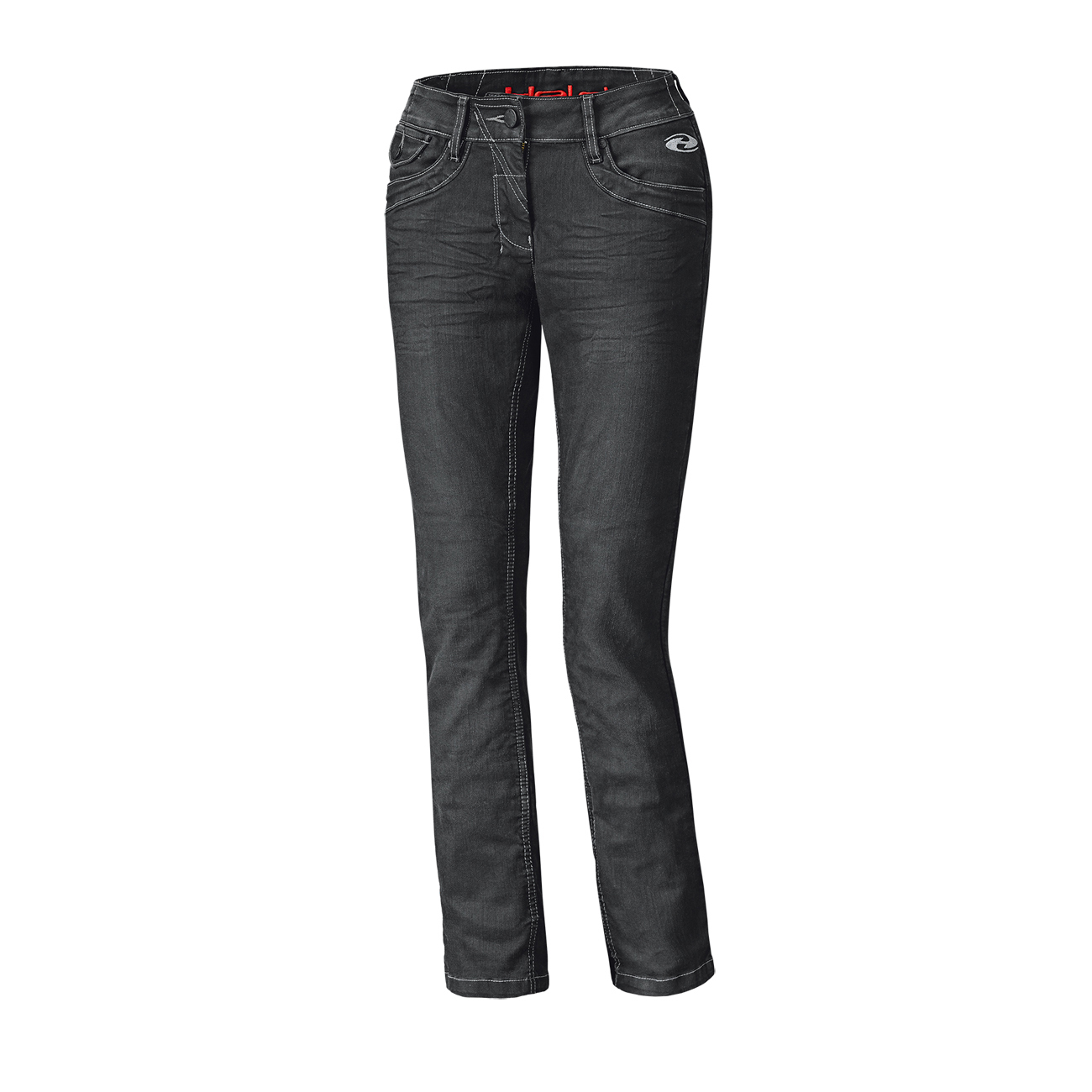 Crane Stretch Stretch-Jeans