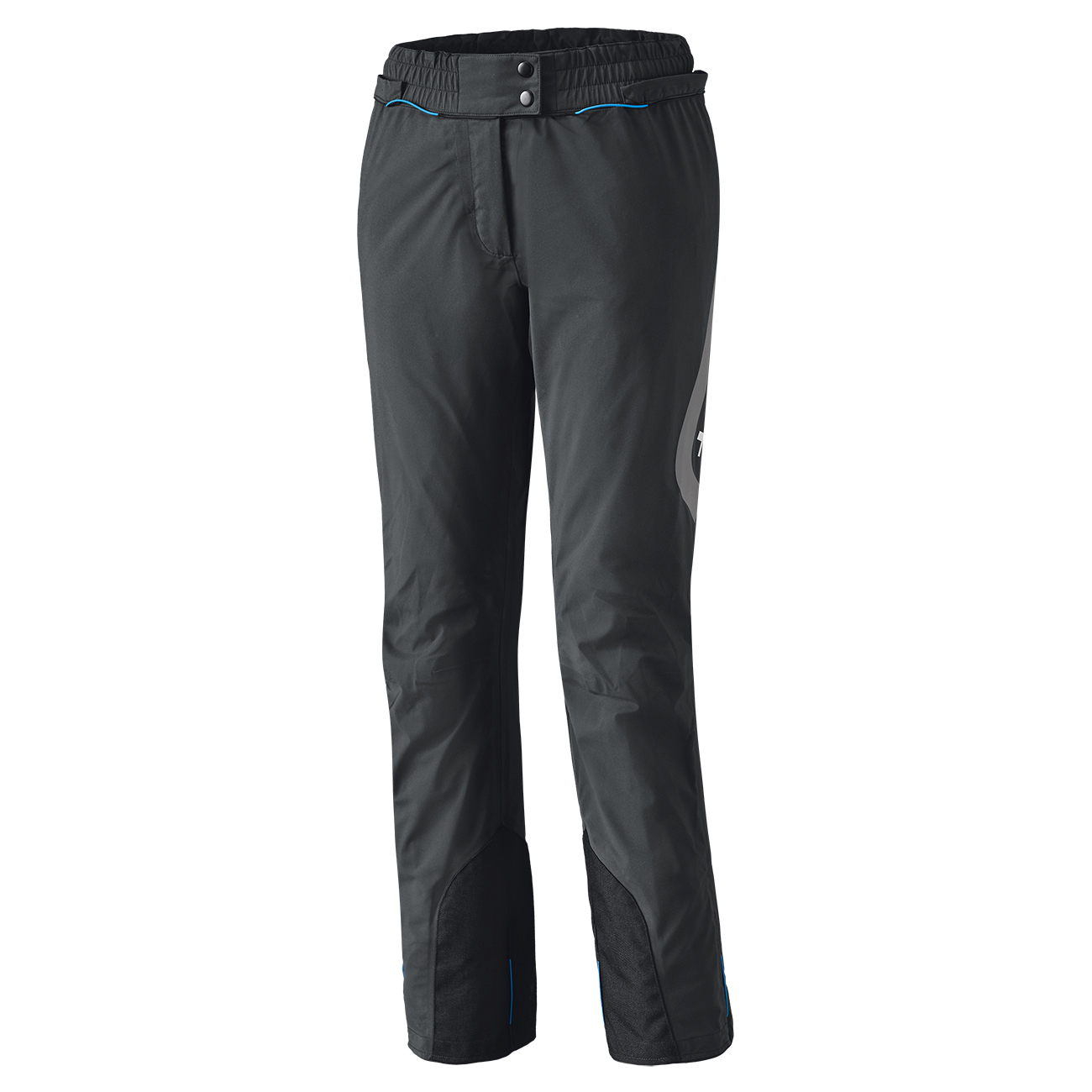 Clip-in GTX BASE GORE-TEX® Packlite pantalon