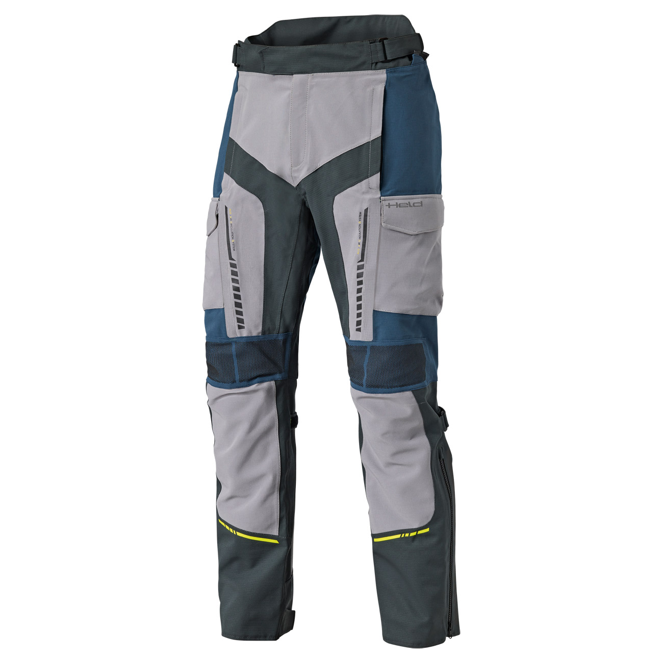 Tamarack Base Adventure Hose