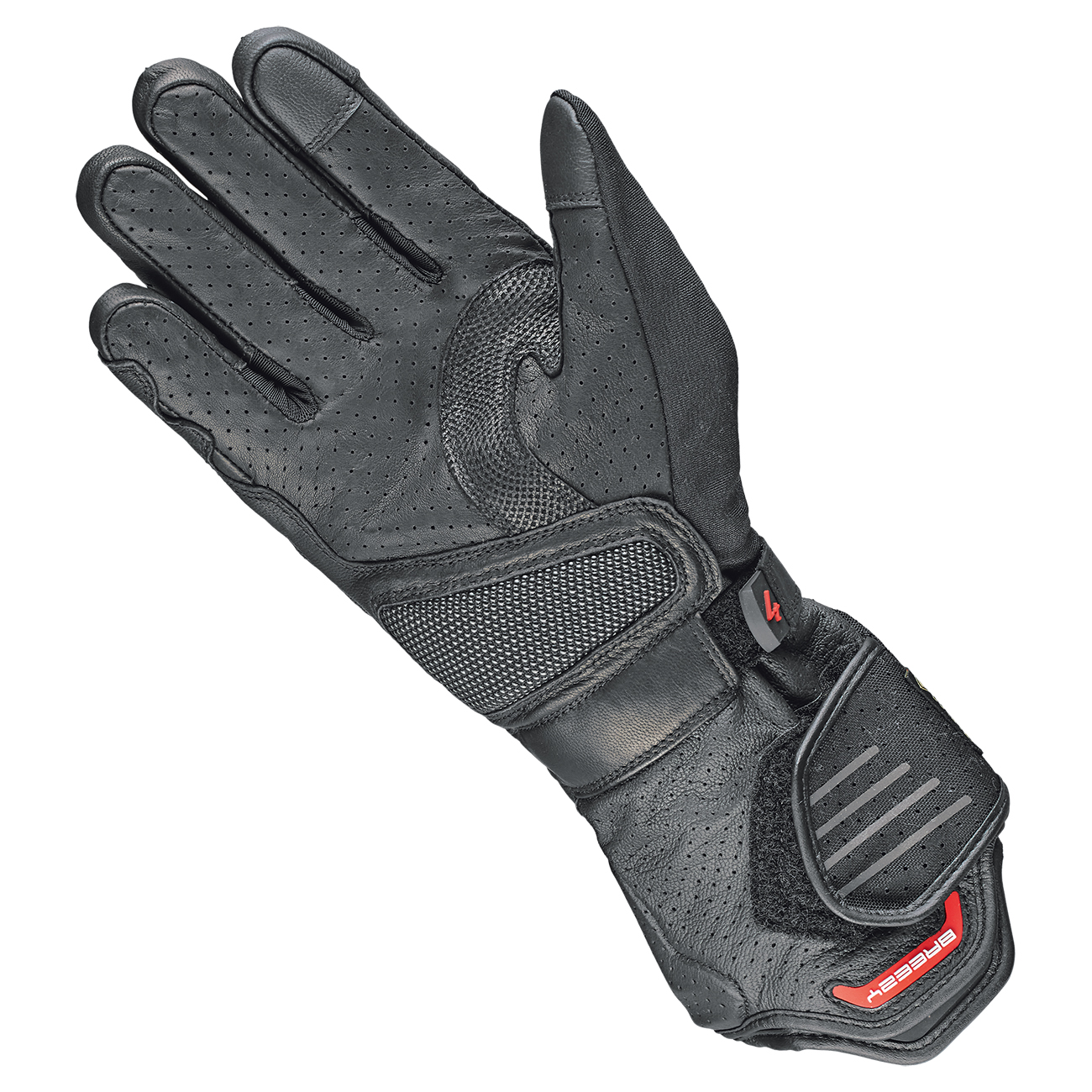 Air n Dry II GORE-TEX Handschuh +Gore 2in1