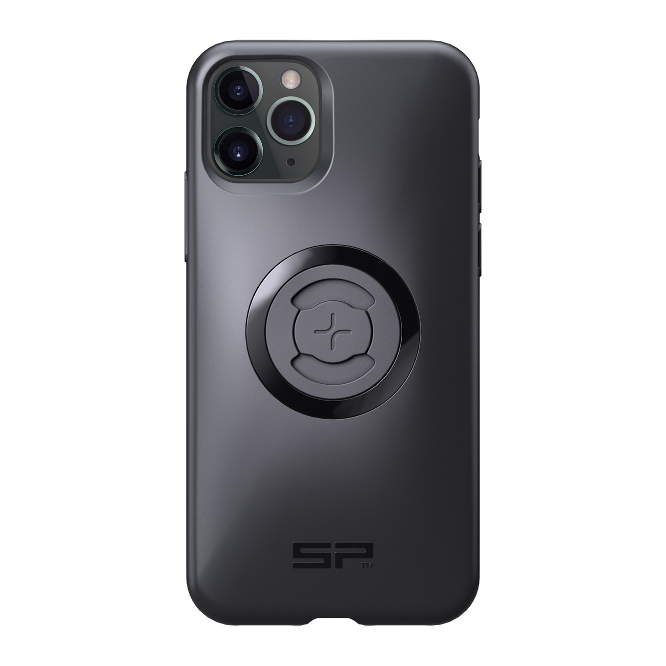 SP Phone Case SPC+ Handyschale 
