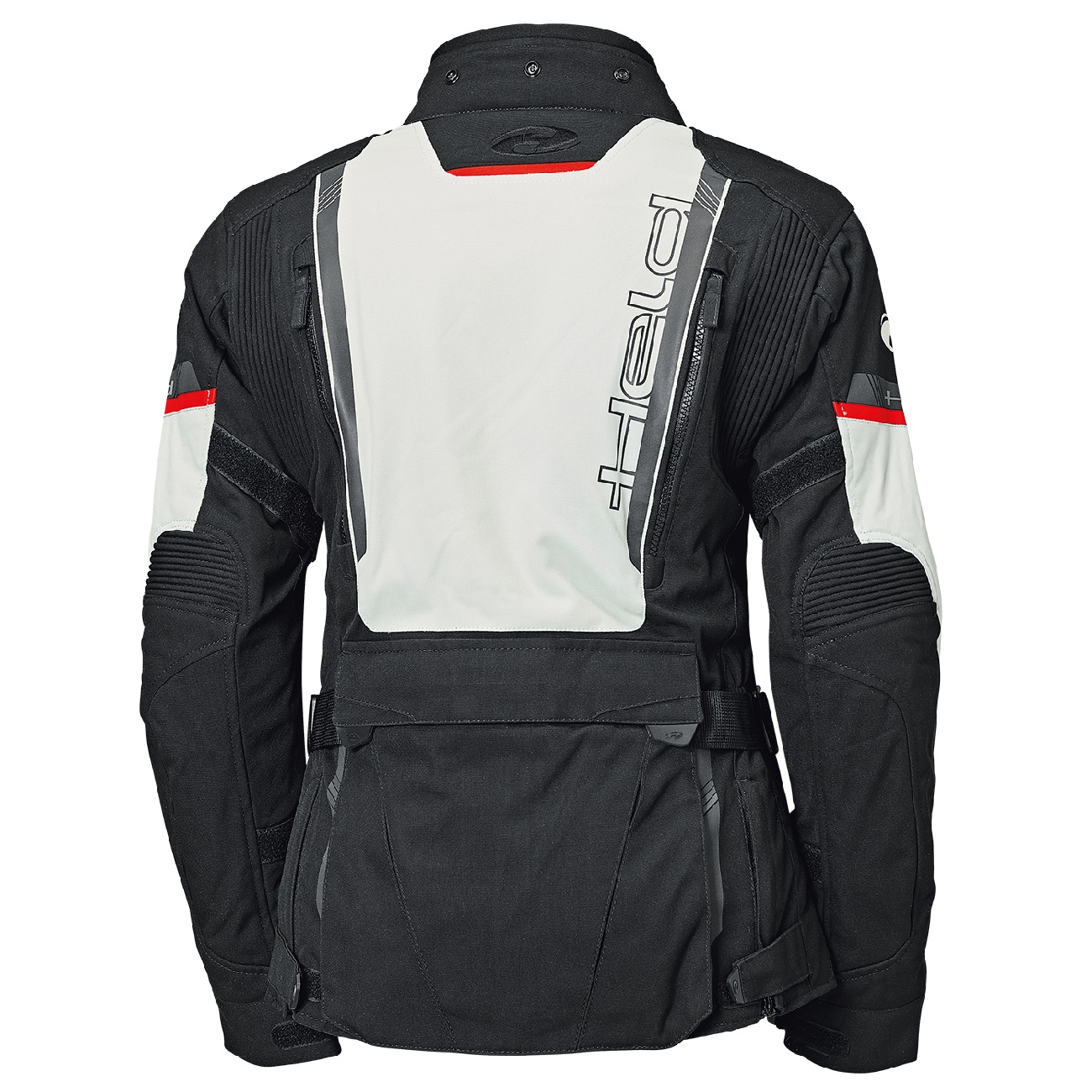 Tridale Top Chaqueta de aventure