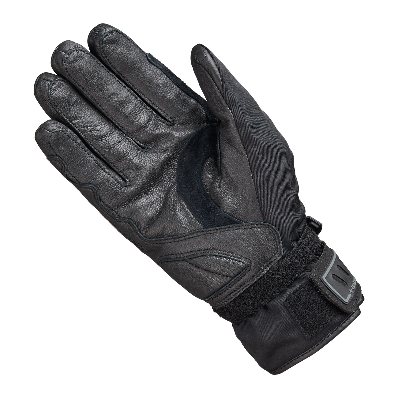 Wave 2 Guanti GORE-TEX