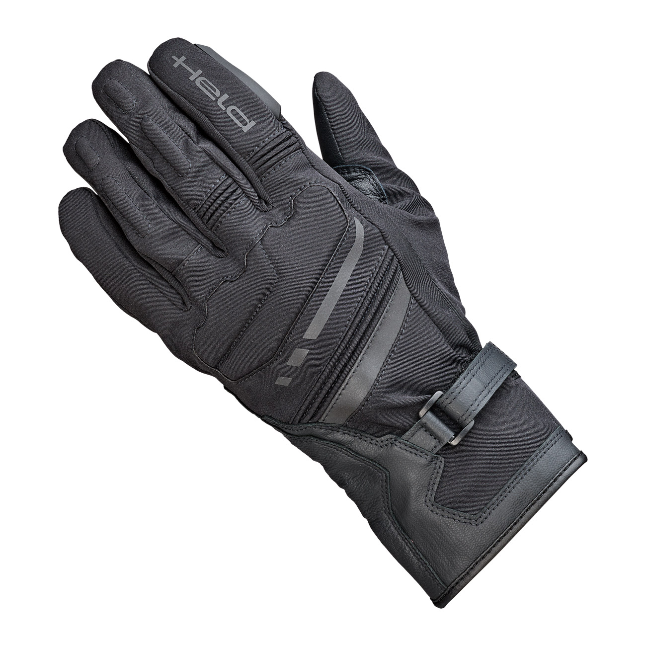 Satu 3 Guanti GORE-TEX + Gore Grip