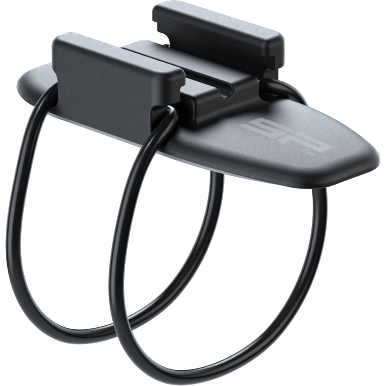 SP Aero Mount Pro --53248