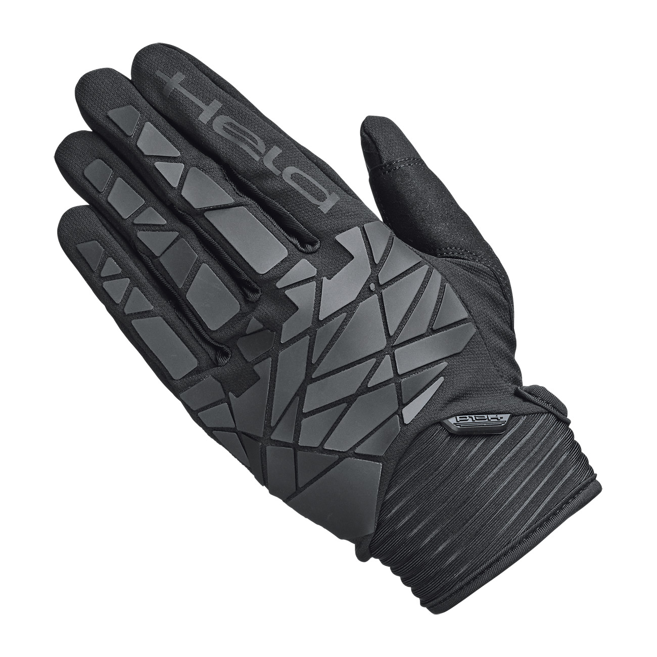 Tactura adventure glove
