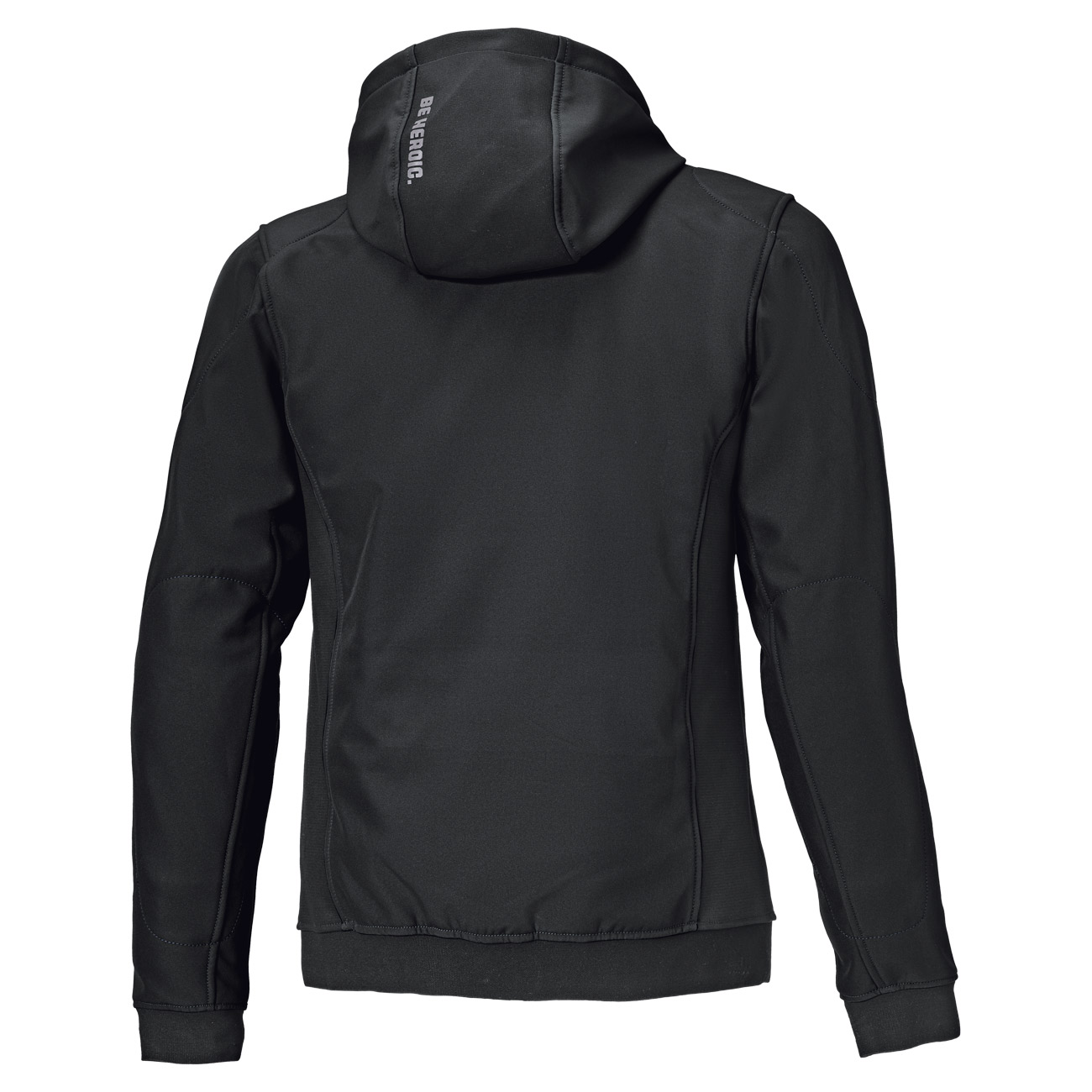 Core Top Giacca softshell