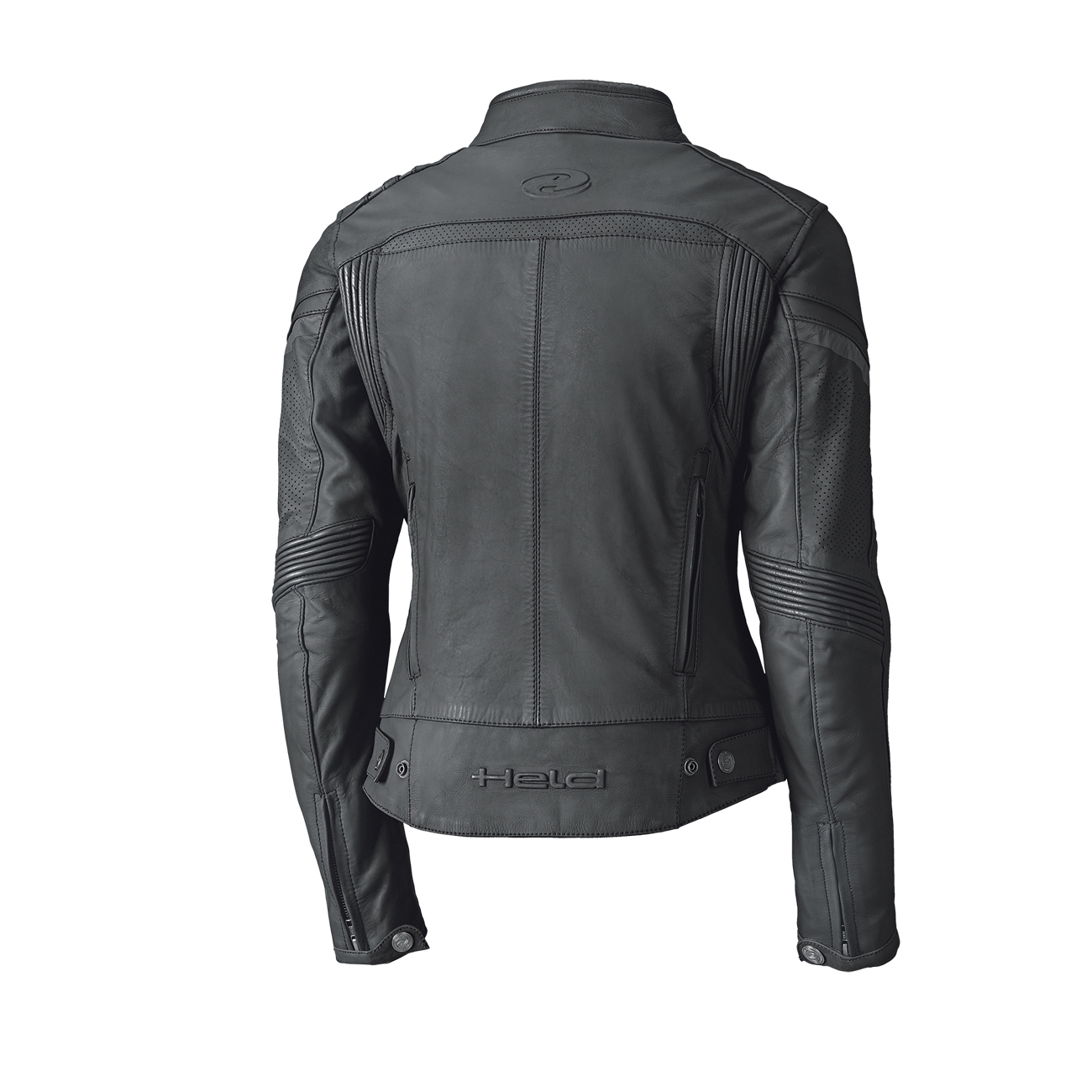Cosmo 3.0 touring jacket