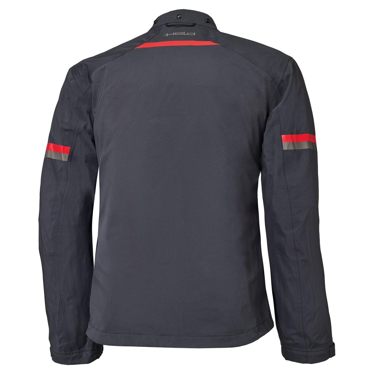 Carese 3 Top Chaqueta de aventura