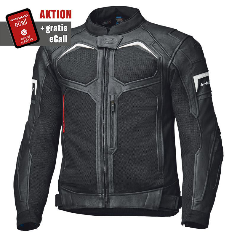 Torver Air Top  Sport jacket