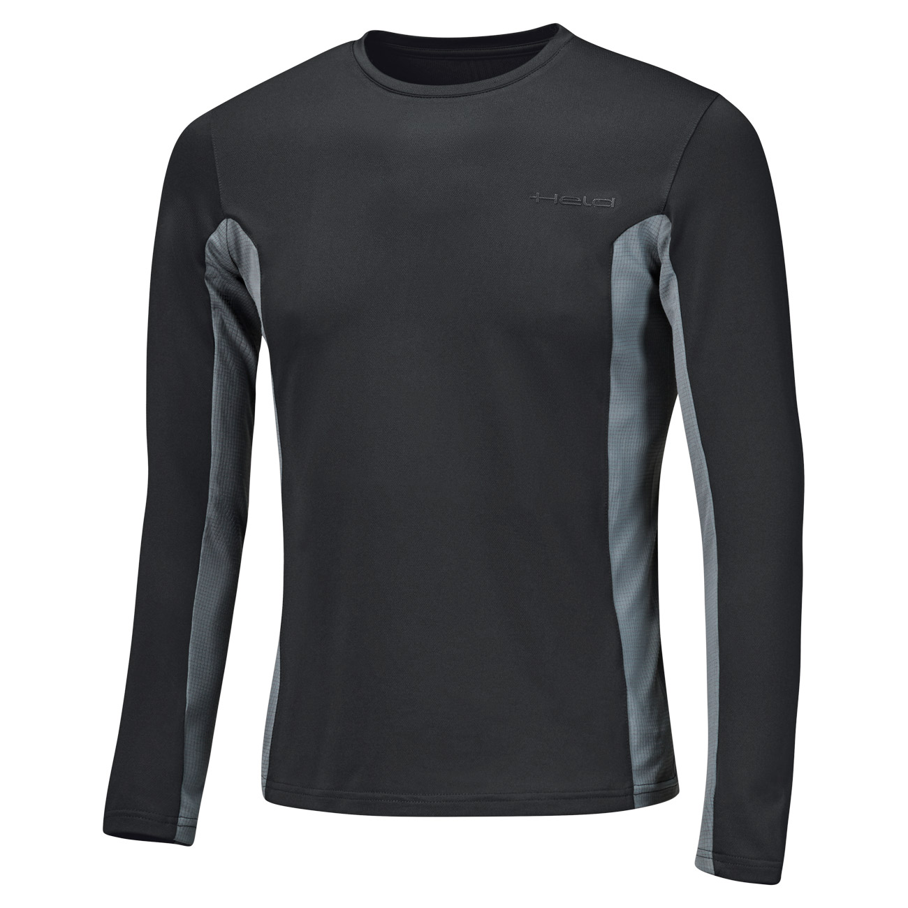 Cool Layer Sleeve Camiseta funcional de manga larga
