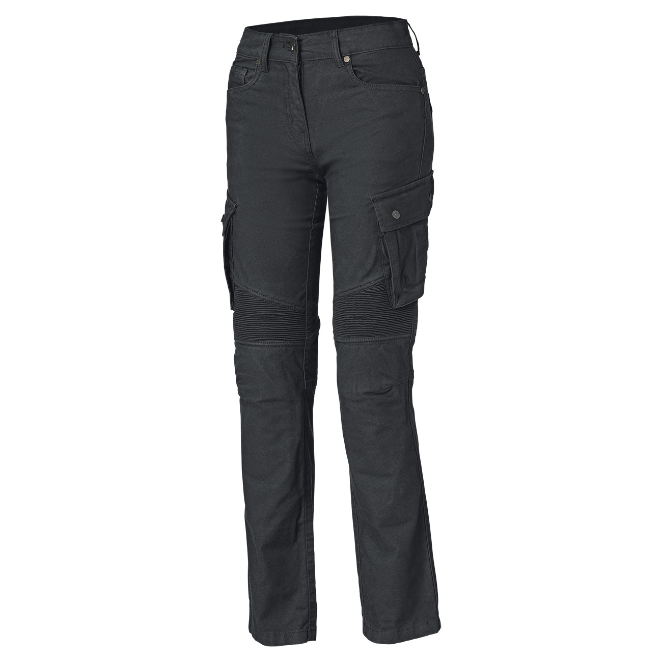 Creek 2 WMS Pantaloni cargo