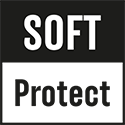 04-Soft
