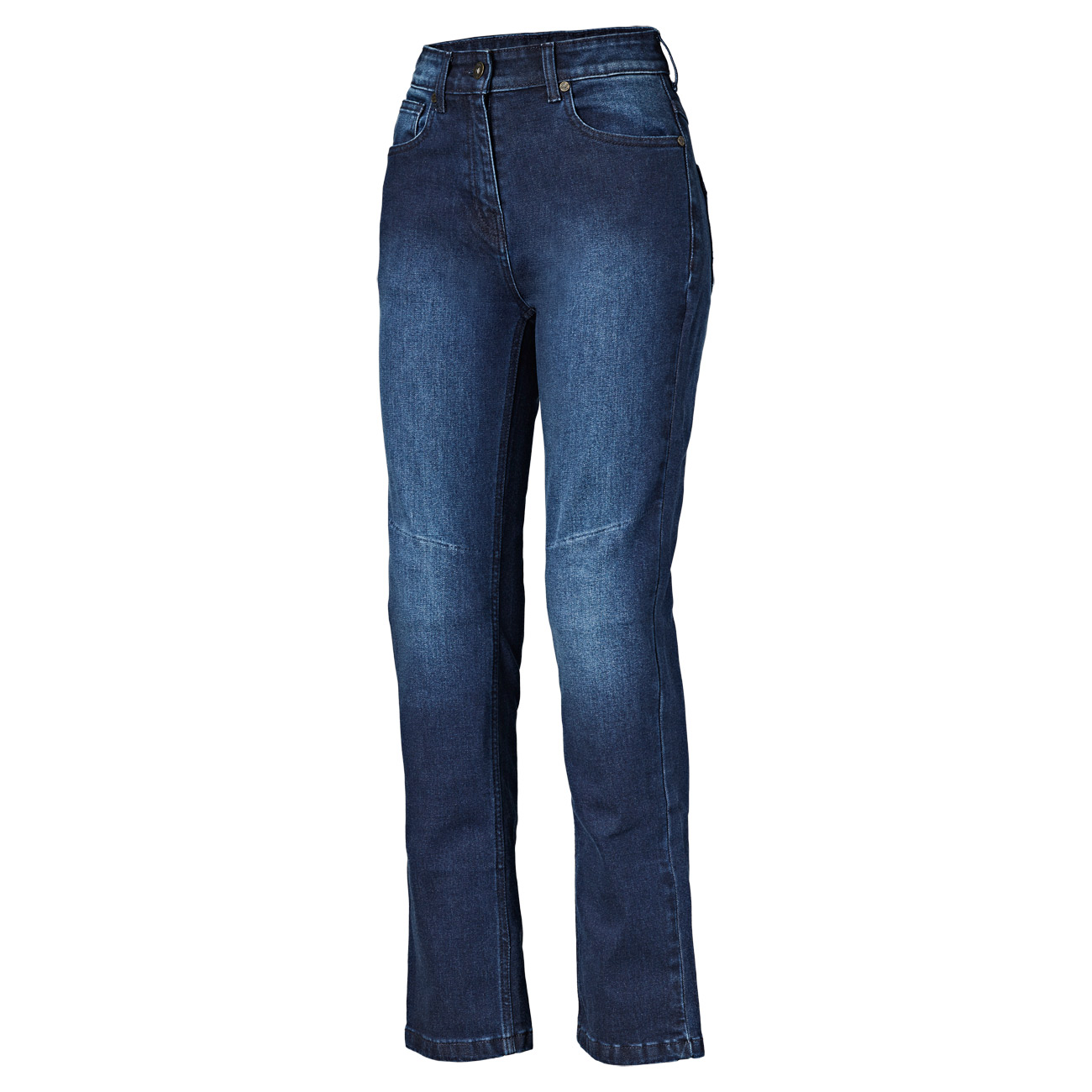 Stockton WMS Cotton Cordura Jeans