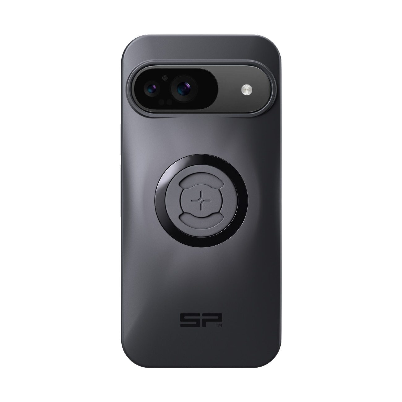 SP Phone Case SPC+ Handyschale 