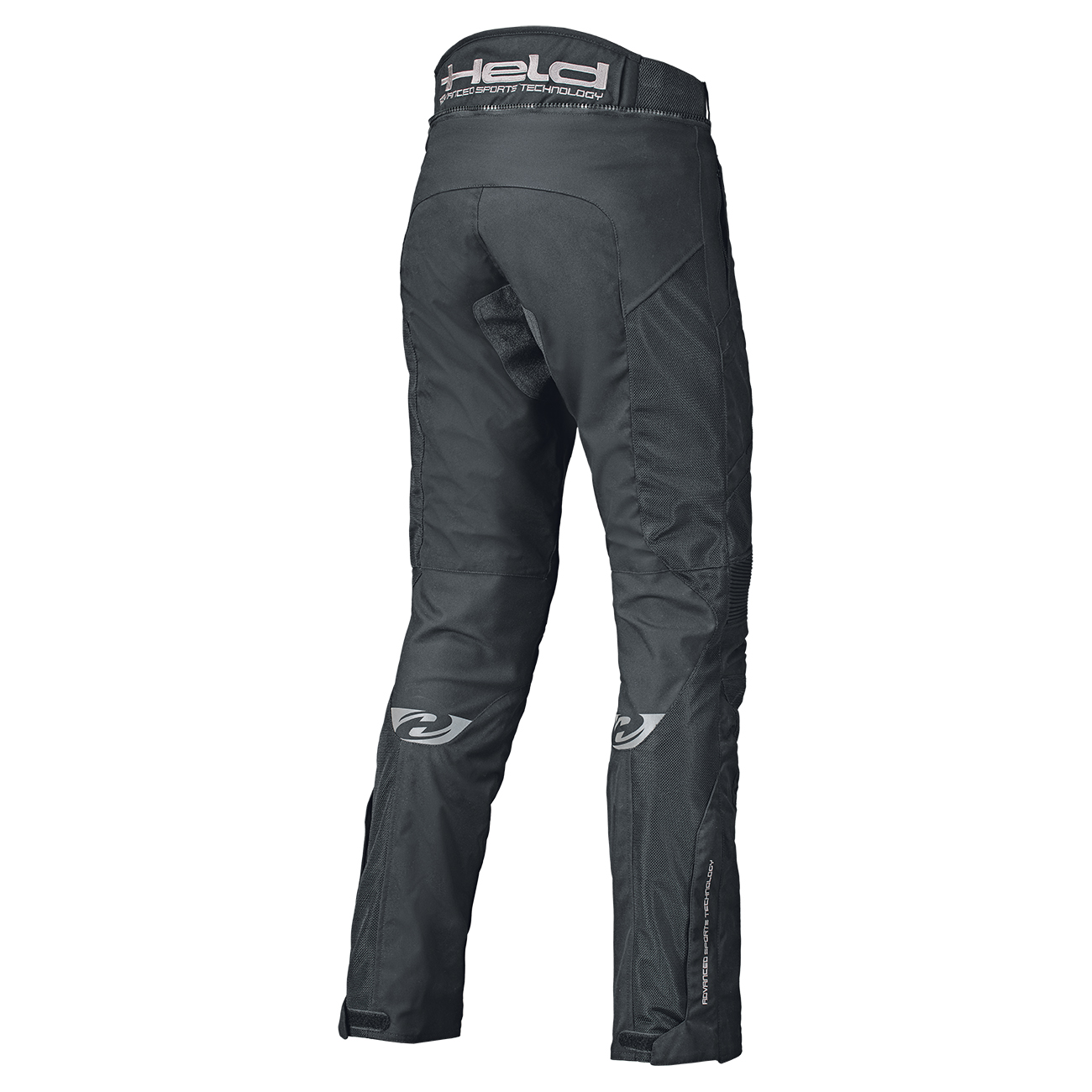 Vento II Sporty mesh trousers