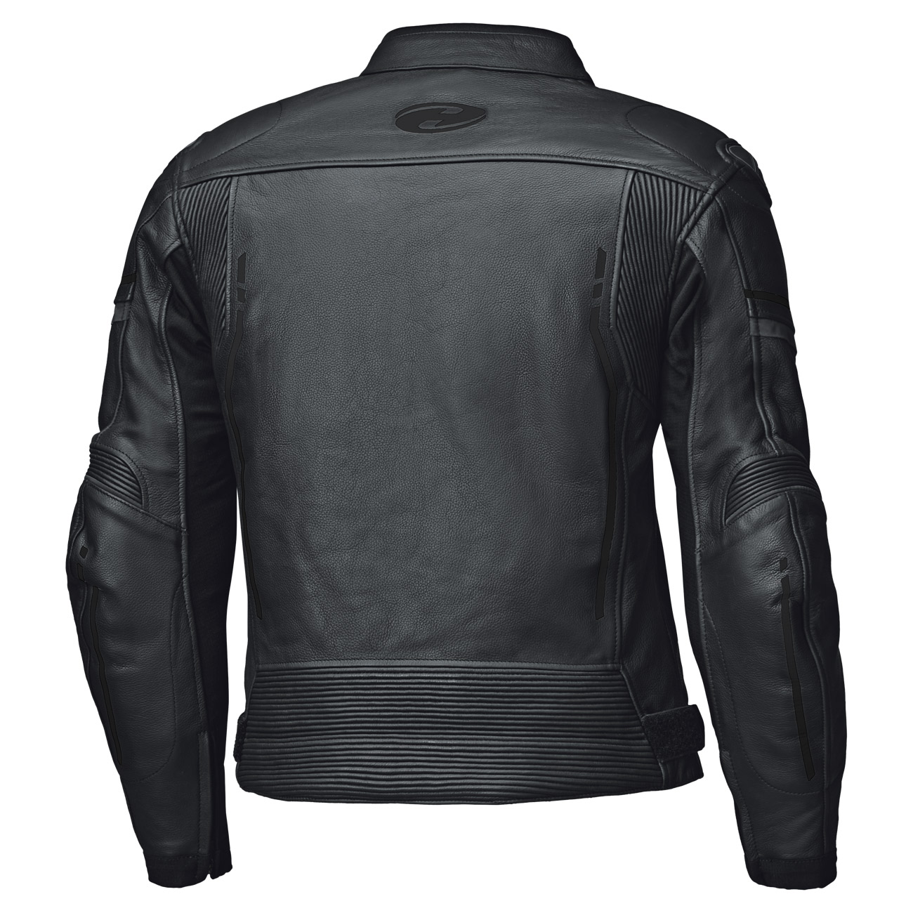 Torver Top Sports jacket