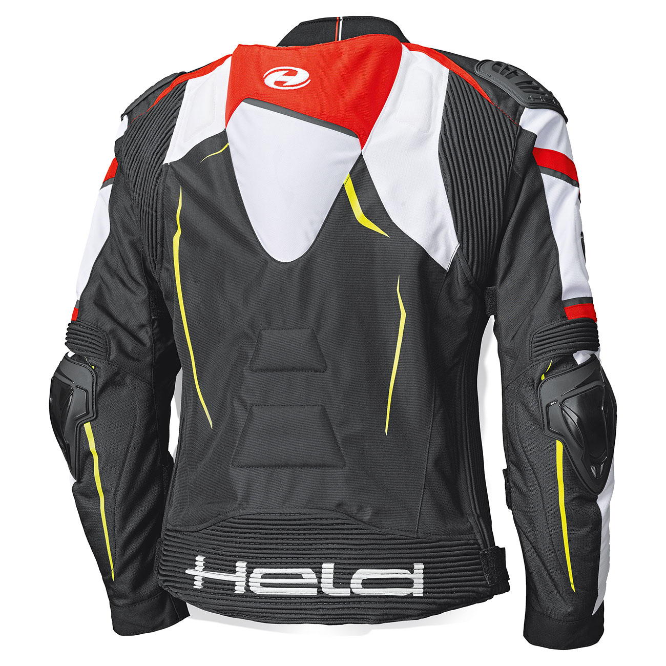 Safer SRX Sport jacket