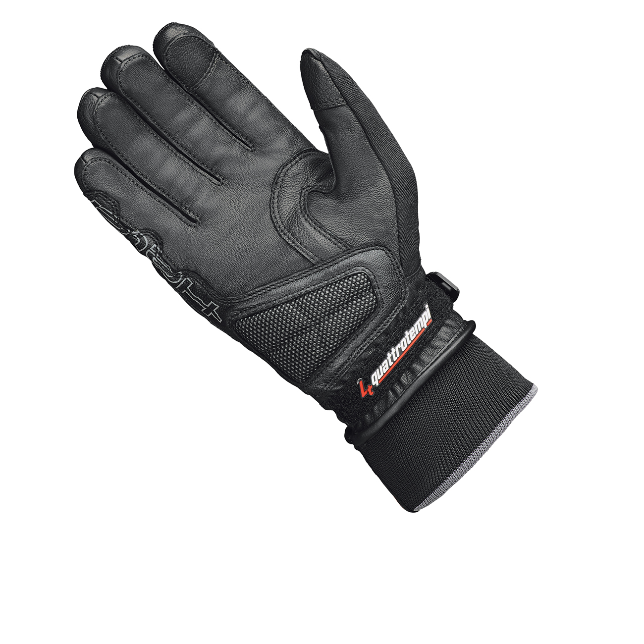 Score KTC Gore-Tex glove
