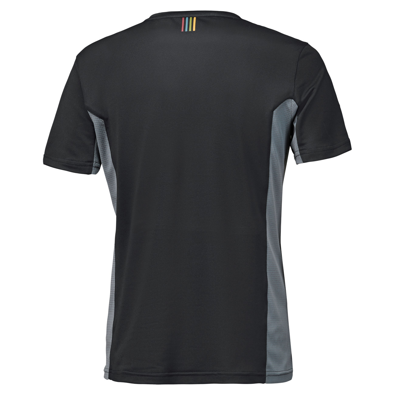 Cool Layer Shirt T-Shirt