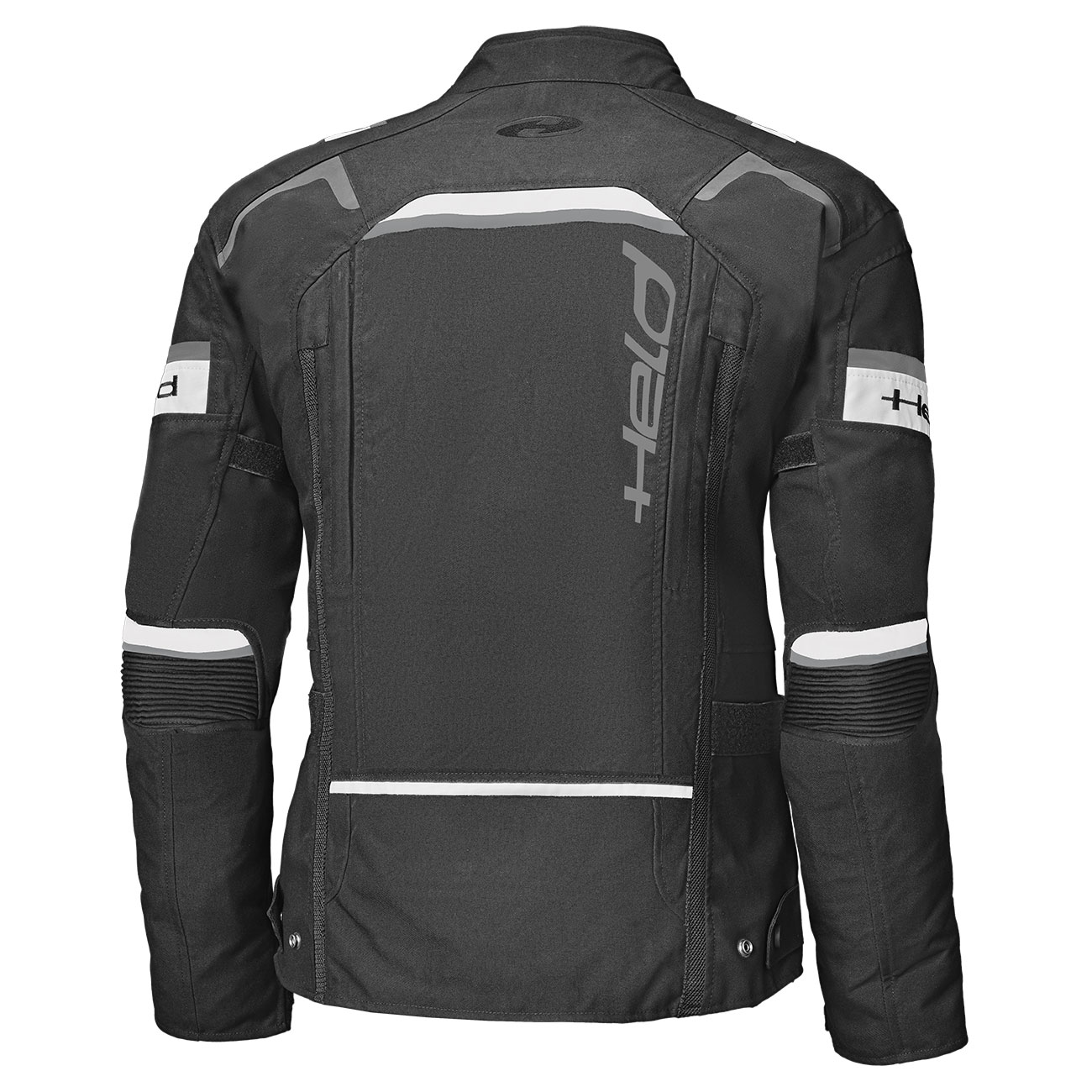 Tourino Top Touring jacket