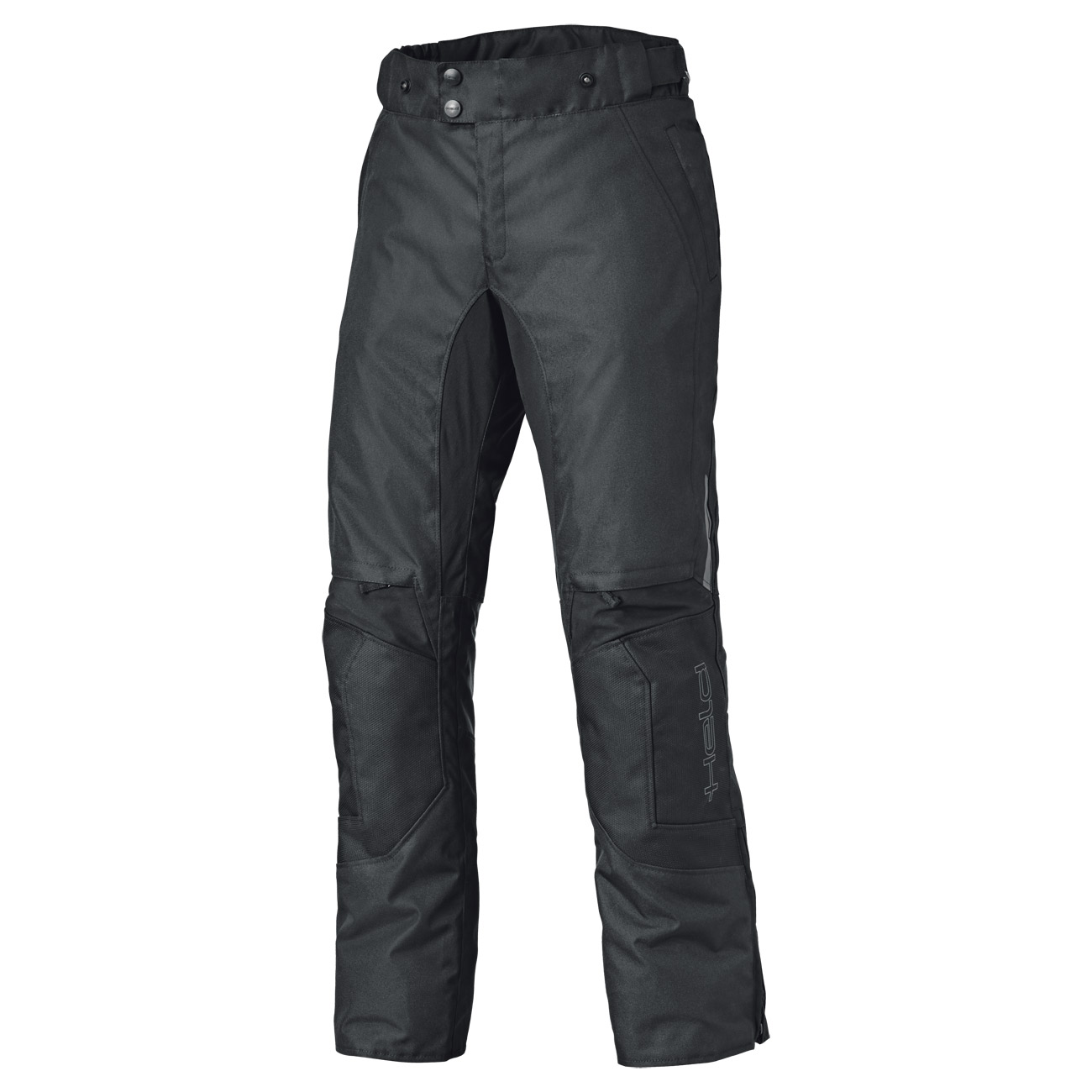 Zorro Base Tourenhose