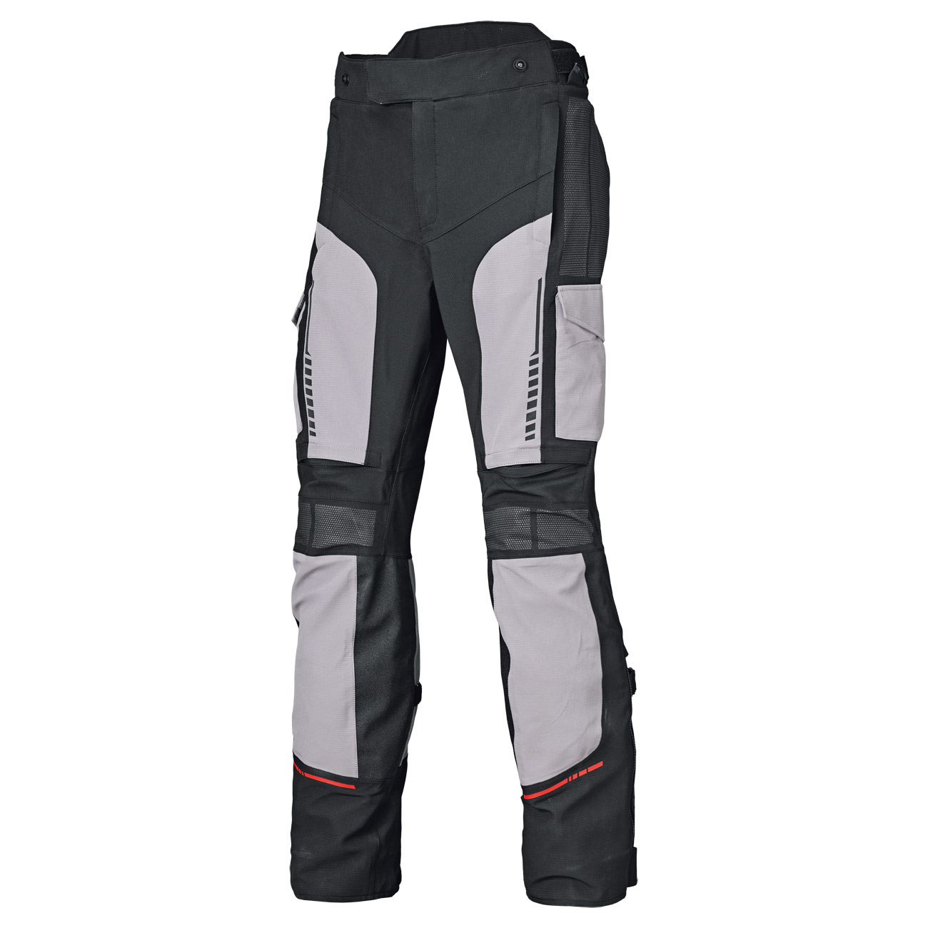 Tarkana Base Adventure Trousers