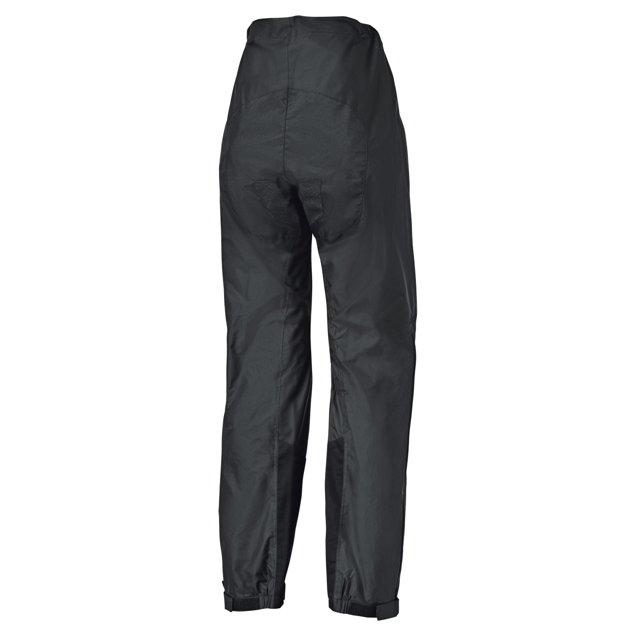 Wet Tour 2 Base Pantaloni da pioggia