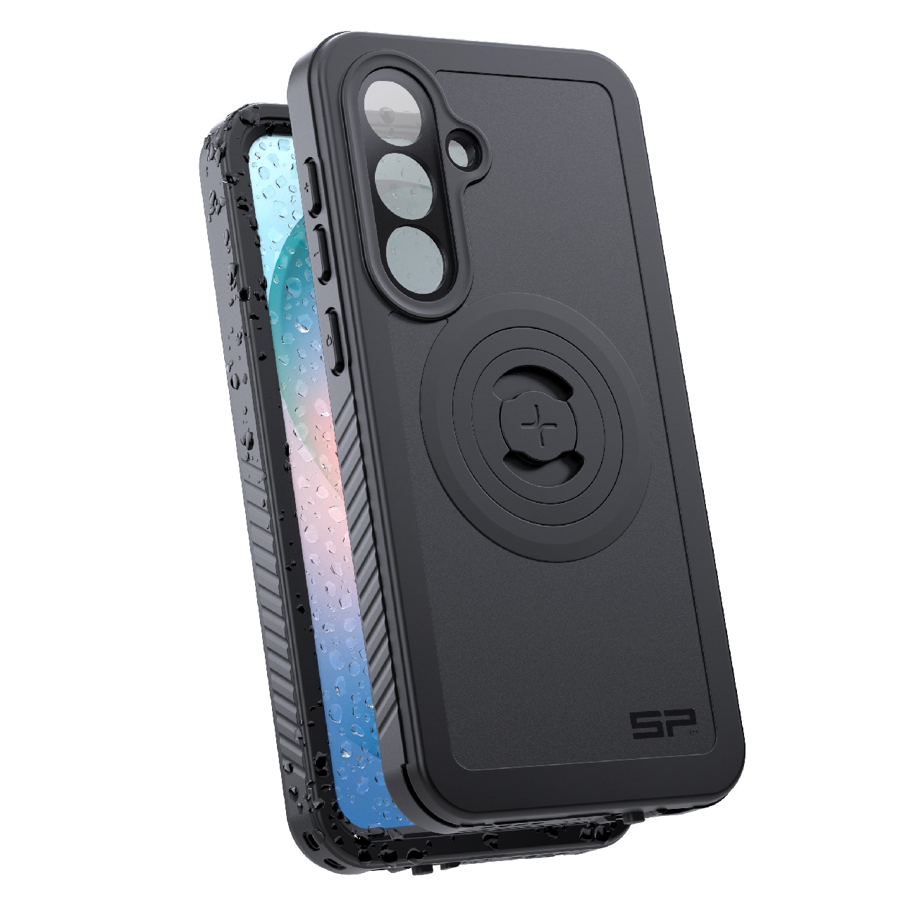 SP Phone Case Xtreme SPC+ Handyschale 