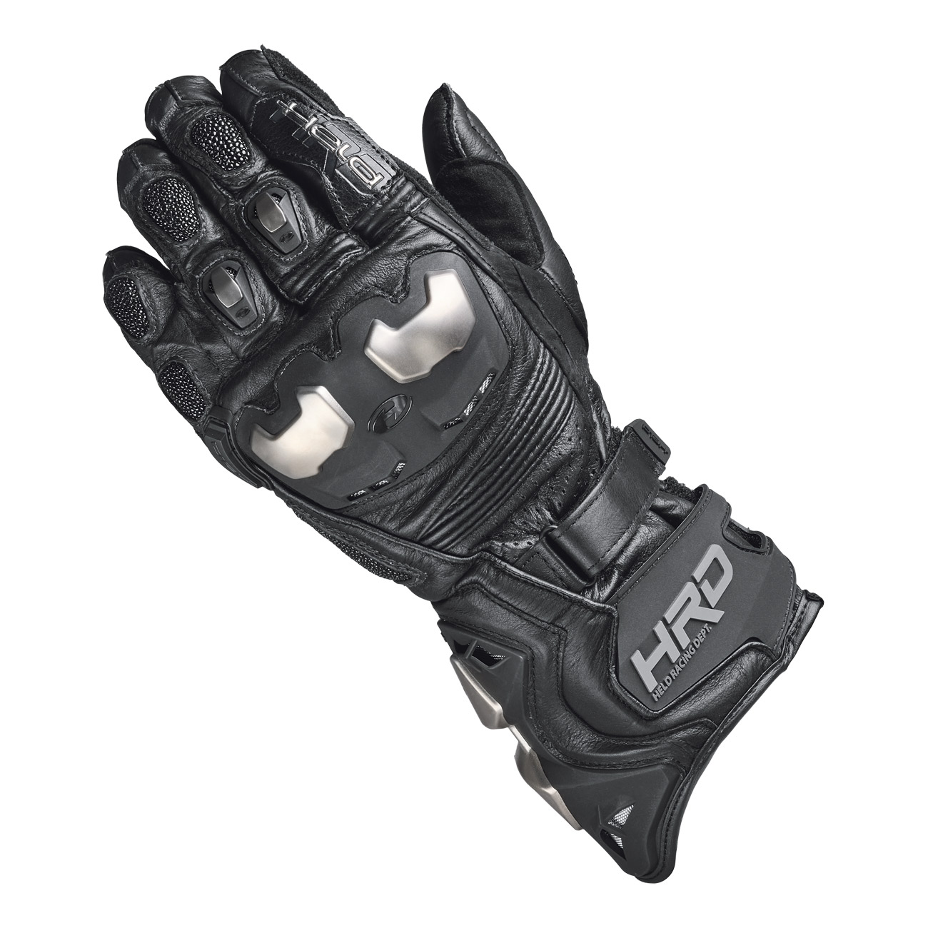 Titan XR2 Sporthandschuh