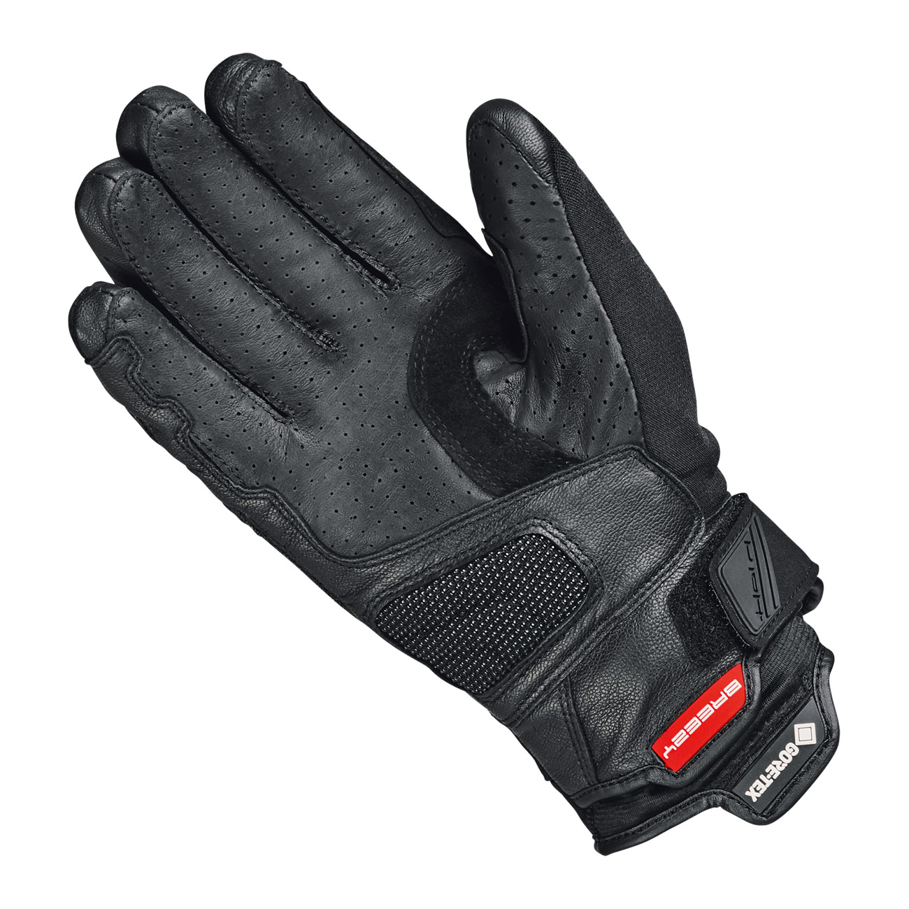 Gavia 2in1 Gant GORE-TEX