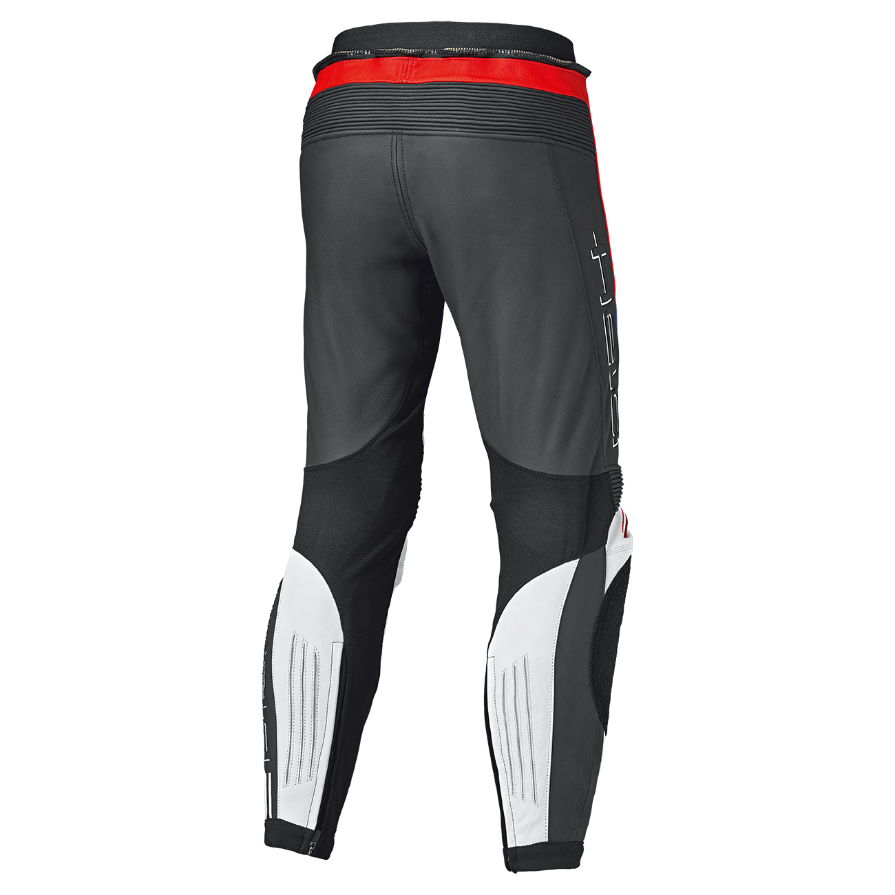 Rocket 3.0 Sporthose