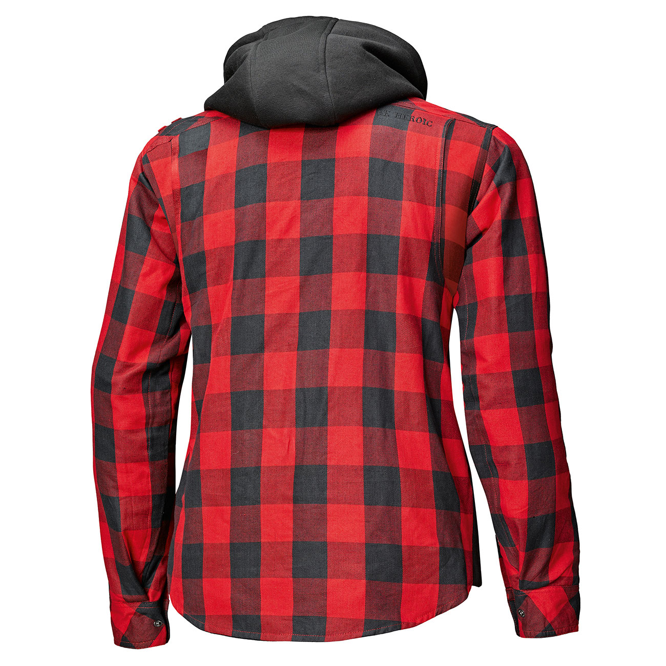 Lumberjack II Flannel shirt 